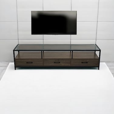 وحدة تلفزيون بلازما 180*40*45 سم