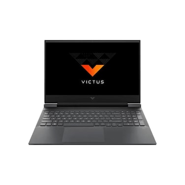 HP Victus Gaming 15-FA2317TX &ndash; 13th Gen Intel Core i7-13620H, 16 GB DDR4, 512 GB NVMe SSD, NVIDIA GeForce RTX 4050 6 GB, 15.6&Prime; FHD 144 Hz, FreeDOS, Mica Silver