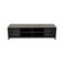 Plasma TV unit 160*40*50 cm