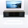 Plasma TV unit 160*40*50 cm