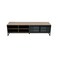 Plasma TV unit 160*40*50 cm