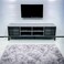 Plasma TV unit 160*40*50 cm