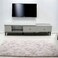 Plasma TV unit 140*30*45 cm