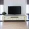 Plasma TV unit 180*40*45 cm