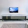 Plasma TV unit 200*40*43 cm