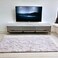 Plasma TV unit 200*38*42 cm