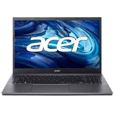 Laptop Acer Aspire 5 (NX.EGYEM.00K) &ndash; Intel Core i3-1215U &ndash; 4GB RAM &ndash; 256GB SSD &ndash; 15.6&Prime; FHD IPS &ndash; Iron Grey &ndash; Free DOS