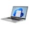 Laptop Acer Aspire 3 A315-59-74JV &ndash; Intel Core i7-1255U &ndash; 8GB RAM &ndash; 512GB SSD &ndash; 15.6&Prime; FHD &ndash; Silver &ndash; Free DOS