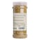 Zeina Ground Coriander Spices 80g