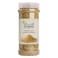 Zeina Ground Coriander Spices 80g