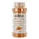 Zina Cinnamon Spices &ndash; 100 g