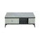 Plasma TV unit 120*60*44 cm