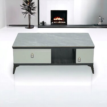 Plasma TV unit 120*60*44 cm