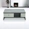 Plasma TV unit 120*60*44 cm