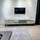 Plasma TV unit 170*34*45 cm