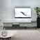 Plasma TV unit 170*33*45 cm