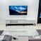 Plasma TV unit 140*30*45 cm