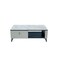 Plasma TV unit 120*60*45 cm