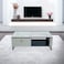 Plasma TV unit 120*60*45 cm