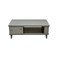 Plasma TV unit 120*60*45 cm