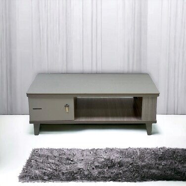 Plasma TV unit 120*60*45 cm