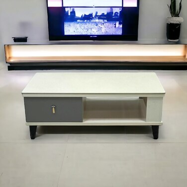 Plasma TV unit 120*60*45 cm
