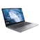 Lenovo IdeaPad 1 15IAU7 Laptop (Model: 82QD00AAAD), Intel Core i3-1215U, 4GB RAM, 256GB SSD, 15.6-Inch HD Display, Cloud Grey, Free DOS