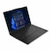 Lenovo ThinkPad E16 (21SR001LAD)   Intel Core Ultra 5 225U, 8GB DDR5 RAM, 512GB SSD, 16&rdquo; WUXGA (1920&times;1200), Intel Iris Xe Graphics, DOS, 2 Year Warranty
