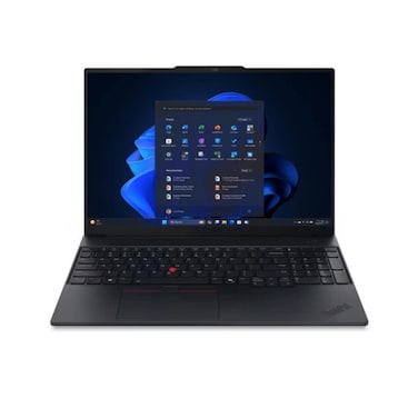 Lenovo ThinkPad E14 Gen 7 &ndash; Intel U5-225U, 8GB RAM, 512GB SSD, 14&Prime; WUXGA Display, DOS