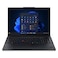 Lenovo ThinkPad E16 Laptop &ndash; Intel Core Ultra 7-255H, 16GB DDR5 RAM, 1TB SSD M.2, 16&Prime; WUXGA IPS Display (1920&times;1200), Windows 11 Pro, Black (21SR005KAD)