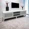 Plasma TV table - 160 cm