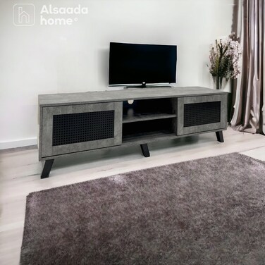 Plasma TV table - 160 cm