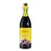 Rauch - Red Grape Drink 900ml Bottle