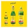 Rauch Sparkling Apple Juice 250ml