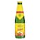 Rauch Sparkling Apple Juice 250ml