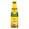 Rauch - Sparkling Apple Nectar 250ml Bottle
