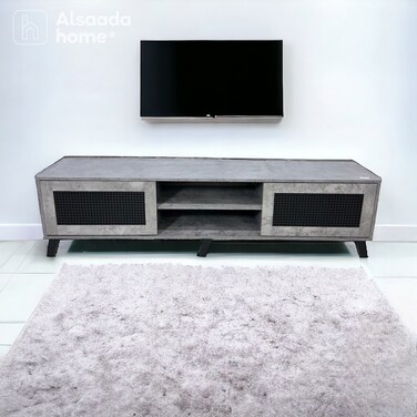 Plasma TV table - 48-40-180 cm