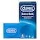 Durex Extra Safe Condom 6s
