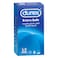 Durex Extra Safe Condoms 12s