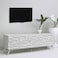 Plasma TV table - 160 cm