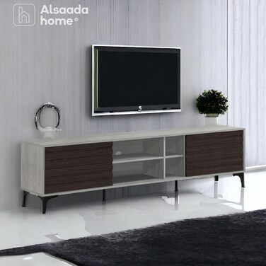 Plasma TV table - 40-45-200 cm