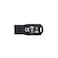 AGI AGI016GBBUP138 16GB USB 3.2 Flash Drive &ndash; Black