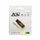 AGI AGI016GBMUP138 16GB USB 3.2 Flash Drive &ndash; Metal Black