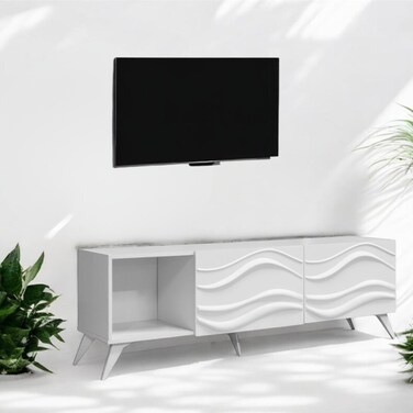 Plasma TV table - 160 cm