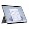 Microsoft Surface Pro 9 &ndash; Intel Core i7 &ndash; 16GB RAM &ndash; 1TB SSD &ndash; Windows 11 &ndash; Platinum