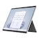 Microsoft Surface Pro 9 &ndash; Intel Core i7 &ndash; 16GB RAM &ndash; 1TB SSD &ndash; Windows 11 &ndash; Platinum