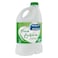 Almarai Fresh Full Fat Laban 2L
