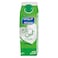 Almarai Full Fat Fresh Laban 1L