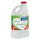 Almarai Low Fat Fresh Laban 2L