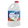 Almarai Low Fat Fresh Milk 2L